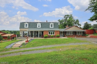 933 River Rd, Hillsborough, NJ 08844