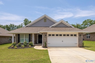 127 Bingham Way, New Market, AL 35761