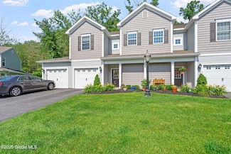 803 Grayson Place, Glenville, NY 12302