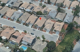 10291 Songsparrow Ct, Las Vegas, NV 89135