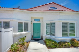 3376 Corsica Way, Oceanside, CA 92056