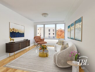 13-11 Jackson Ave Unit 2A, Long Island City, NY 11101