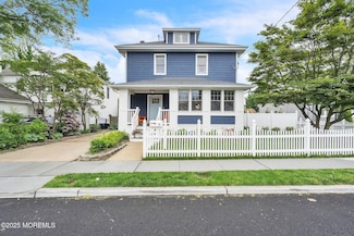 8 West St, Rumson, NJ 07760