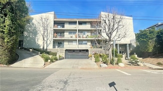 2929 Waverly Dr Unit 213, Los Angeles, CA 90039