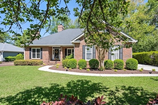 78 Savannah Dr, Pawleys Island, SC 29585