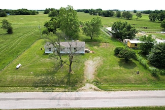 8390 Lawrence 1105, Mount Vernon, MO 65712