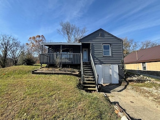 4427 Elm St, Portsmouth, OH 45662