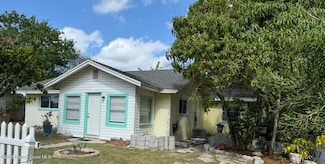 1310 Jernigan Ave, Melbourne, FL 32901