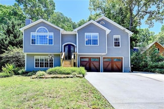 4751 Shay Terrace, Buford, GA 30519