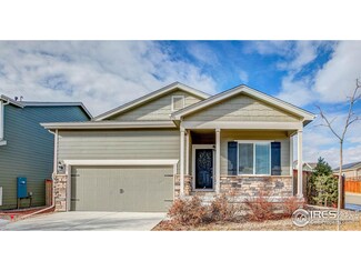 2883 Night Sky Dr, Berthoud, CO 80513