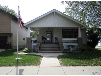 218 W 17th St, South Sioux City, NE 68776