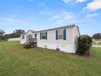 3171 Keuka Loop, Lakeland, FL 33810
