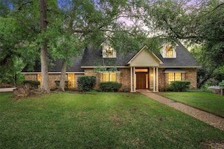 444 Lost Forest Ln, Marlin, TX 76661