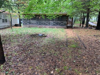 17/168 Woodhaven, Sublette, IL 61367