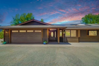 22327 Jans Oak View, Ramona, CA 92065