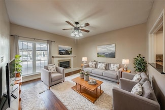 8600 Coppertowne Ln Unit 102A, Dallas, TX 75243