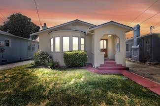 523 W Merle Ct, San Leandro, CA 94577