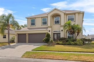 2005 Pitch Way, Kissimmee, FL 34746