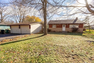 6609 74 1 2 Ave N, Minneapolis, MN 55428