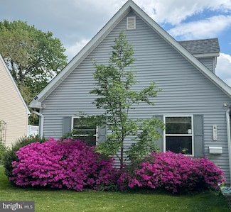 473 Monroe Ave, Langhorne, PA 19047
