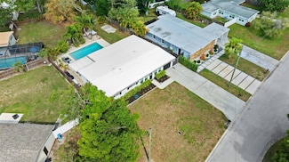 7304 Lakeside Blvd, Tampa, FL 33614