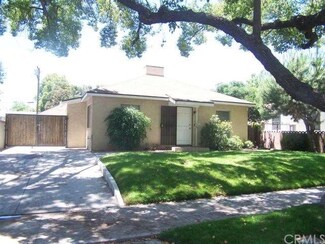 903 N Orchard Dr, Burbank, CA 91506