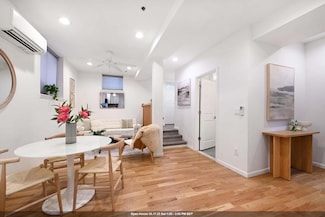 58 Giles Ave Unit 1, Jersey City, NJ 07306