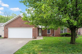 6306 Sky Crest Ct, Charles Town, IN 47111