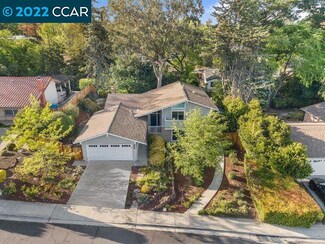 1433 Ramsay Cir, Walnut Creek, CA 94597