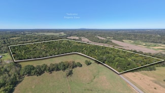 0 R Gribble Rd Unit RTC2739927, McMinnville, TN 37110