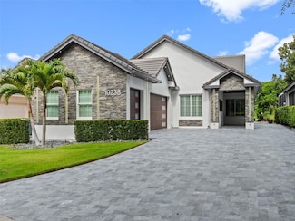 10238 Chiltern Garden Dr, Orlando, FL 32827