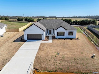 23991 Justin Brent Cir, Elkmont, AL 35620