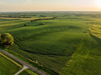 0 N Hwy Unit HMS2509996, Barnard, MO 64423