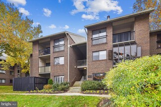 1225 Gemini Dr Unit J, Annapolis, MD 21403