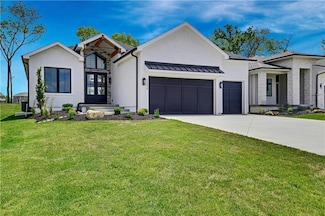 24936 W 98th Place, Lenexa, KS 66227