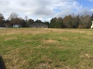 0 University Park Dr, Hammond, LA 70401