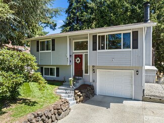 6231 S Ferdinand St, Tacoma, WA 98409
