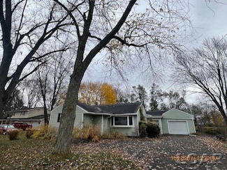 4209 Occidental Hwy, Adrian, MI 49221