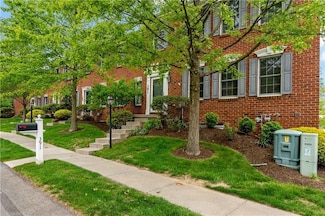 391 Marshall Heights Dr, Wexford, PA 15090