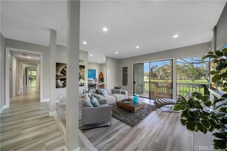 14 Solana, Irvine, CA 92612
