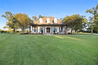 52254 Puls Ct, Independence, LA 70443