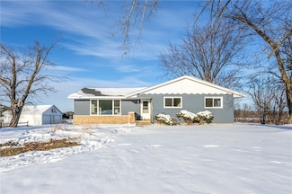 3235 650th Ave, Menomonie, WI 54751
