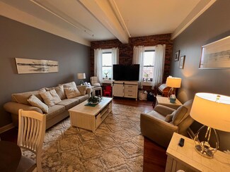1 Saco Island Terrace Unit 327, Saco, ME 04072