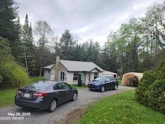 22711 Pennsylvania 287, Morris, PA 16938