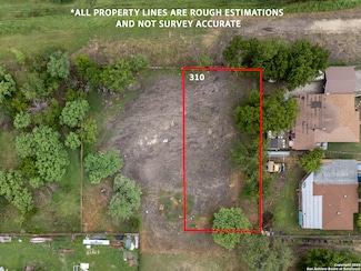 310 Proctor Blvd, San Antonio, TX 78221
