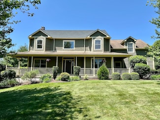 48 Westfort Dr, Meriden, CT 06451