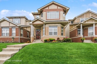 78 E 89th Place, Chicago, IL 60619