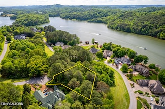 120 Wax Wing Dr, Vonore, TN 37885