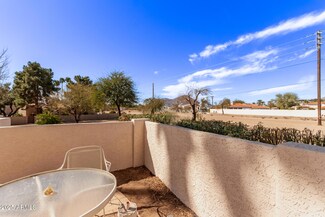 7800 E Lincoln Dr Unit 1100, Scottsdale, AZ 85250
