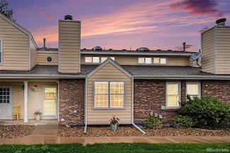 8304 S Upham Way, Littleton, CO 80128